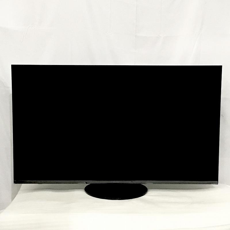 楽天市場】【中古品】 エルジー / LG 有機ELテレビ OLED55B8PJA B-CAS