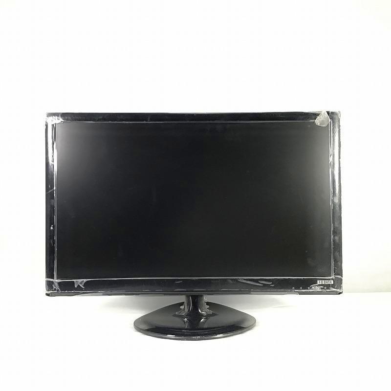 楽天市場】 【中古品】 アグレクション / Agrexsione 28インチ 4K液晶