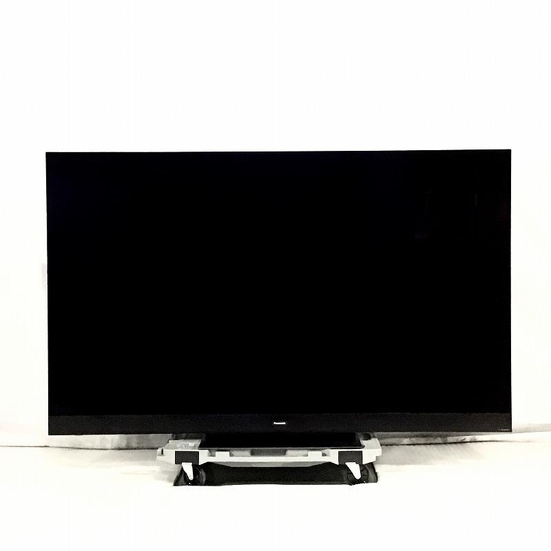 楽天市場】 【中古品】 エルジー / LG OLED48C1PJB ACASチップ内蔵