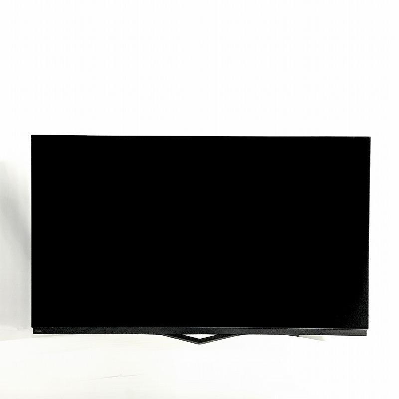 楽天市場】 【中古品】 ソニー / SONY ブラビア / BRAVIA KJ-55A1 B