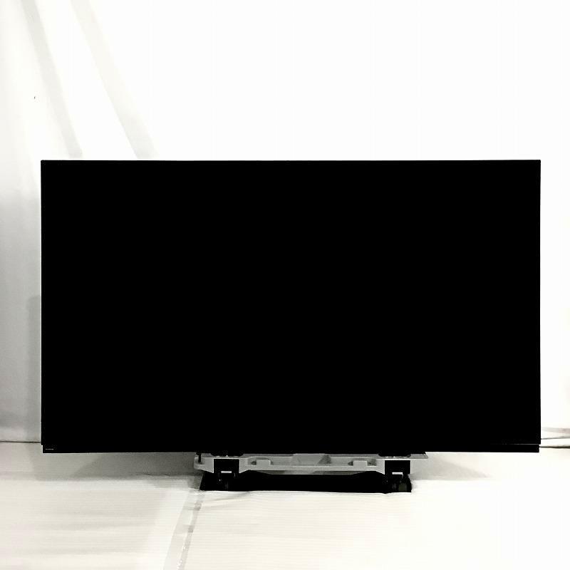 【楽天市場】 【中古品】 船井電機 / FUNAI android TV FE65U7030 ACASチップ内蔵 有機ELテレビ 2020年製 65 インチ HO19801040A 3 3 2 30014962 : クラシカ