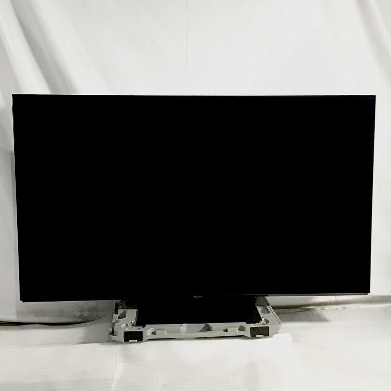 【楽天市場】 【中古品】 船井電機 / FUNAI android TV FE65U7030 ACASチップ内蔵 有機ELテレビ 2020年製 65インチ  HO19801040A 3 3 2 30014962 : クラシカ