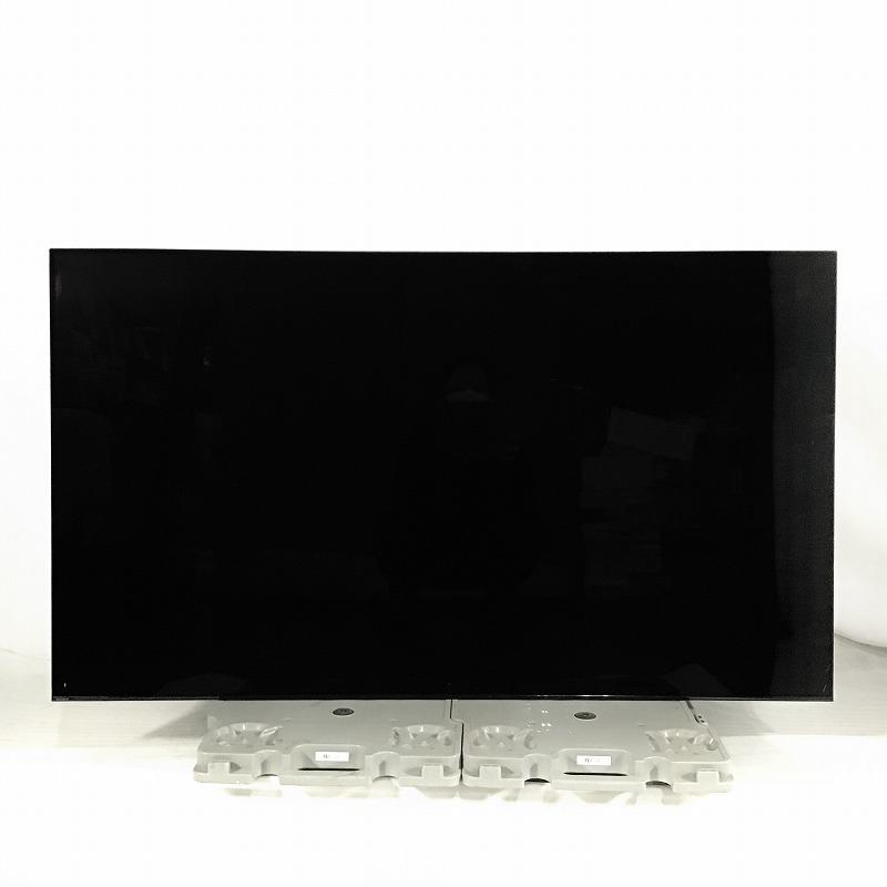 【楽天市場】【中古品】 船井電機 / FUNAI 有機ELテレビ FE 