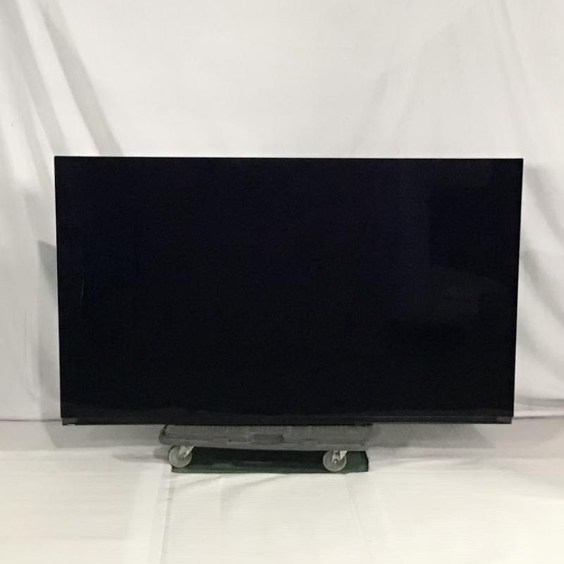 【楽天市場】 【中古品】 船井電機 / FUNAI android TV FE65U7030 ACASチップ内蔵 有機ELテレビ 2020年製 65 インチ HO19801040A 3 3 2 30014962 : クラシカ