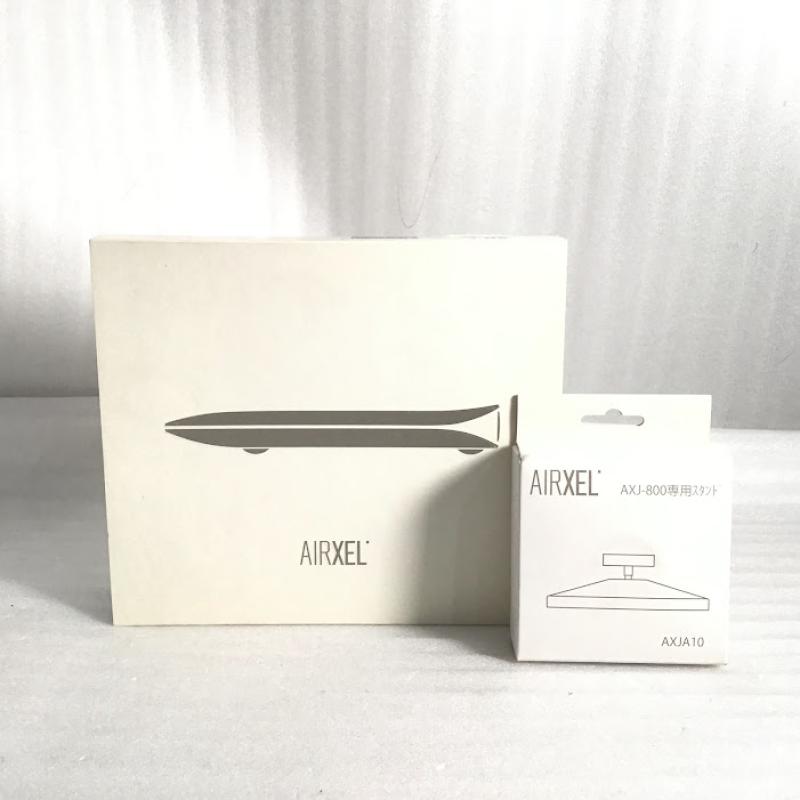 NEC ViewLight NP-L102WJD プロジェクター 未使用 ViewLight NP-L102WJD: プロジェクター | NEC