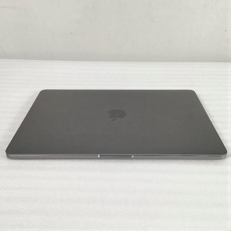 楽天市場】【中古品】 アップル / Apple MacBook Pro MPXV2J/A A1706