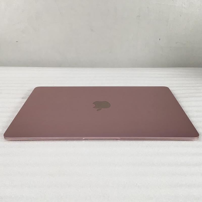 楽天市場】【中古品】 アップル / Apple MacBook Pro MPXV2J/A A1706