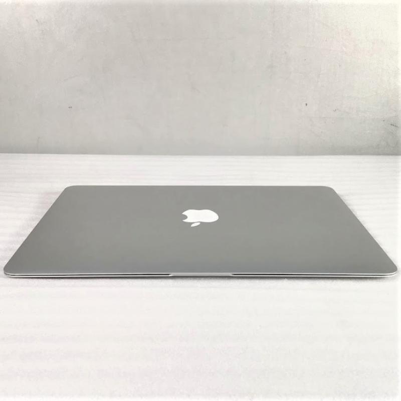 APPLE MacBook Air アップル 13.3インチMQD32J/A