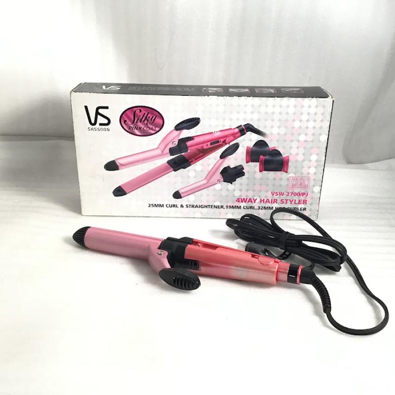 中古★ヴィダルサスーン(Vidal Sassoon) ストレート ヘアアイロン 楽天市場】【展示品・中古品】 ヴィダルサスーン / Vidal