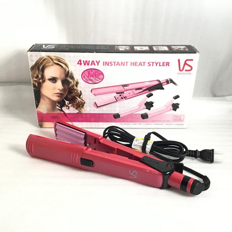楽天市場】 【未使用中古品】 ヴィダルサスーン / Vidal Sassoon