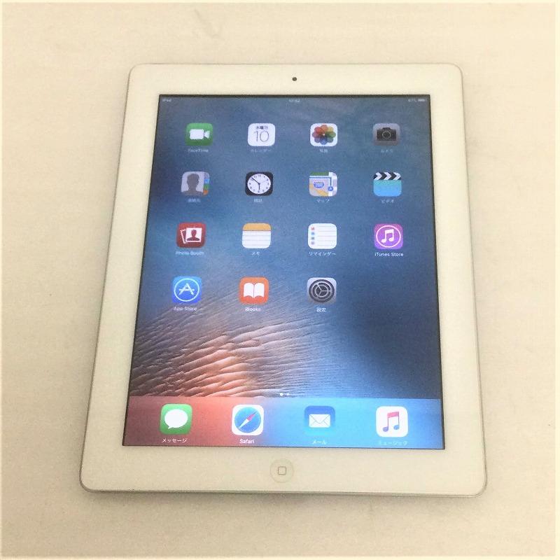 楽天市場】【中古品】 アップル / Apple 【第6世代】iPad2018 Wi-Fi+