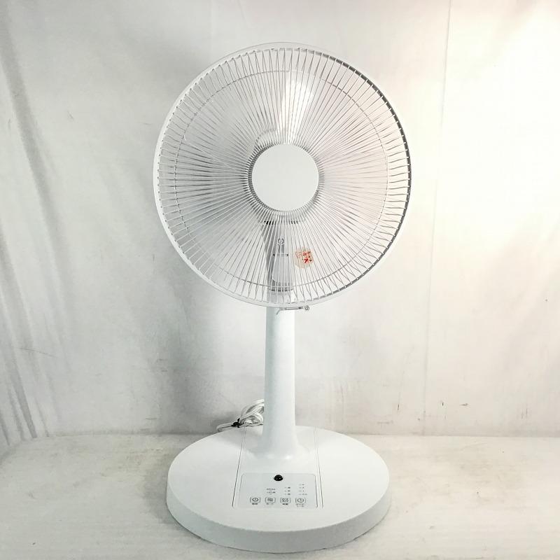 楽天市場】 【中古品】 東芝 / TOSHIBA TF-30AL26 ACモーター 7