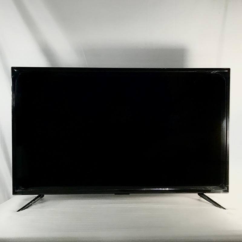 品】 船井電機 / FE-55U7020 有機ELテレビ ACAS・4K対応 2019年製 55V 