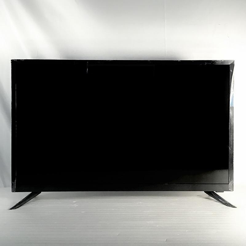 完動品】ティーズネットワーク LE-3232TS 液晶テレビ テレビ