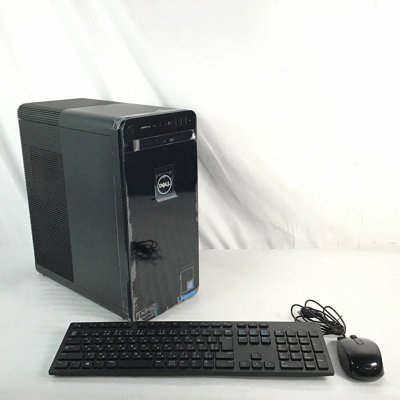 楽天市場】 【中古品】 エイスース / ASUS All-in-One PC ET2232IUK 