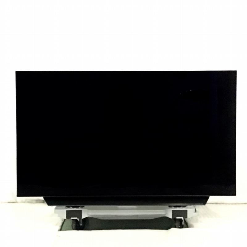 【楽天市場】【中古品】 エルジー / LG 4K有機ELテレビ 