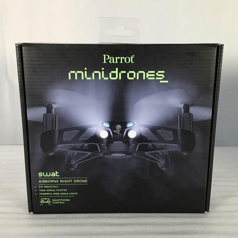 楽天市場】【未使用中古品】 LOBIT SPORTS DRONE RACING RTF