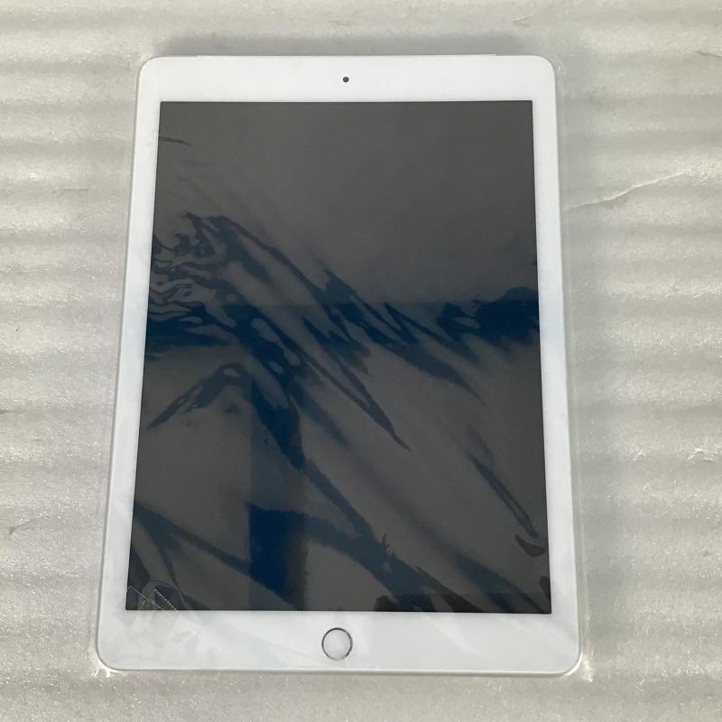 楽天市場】 【中古品】 アップル / Apple iPad 第6世代 MR6P2J/A A1954