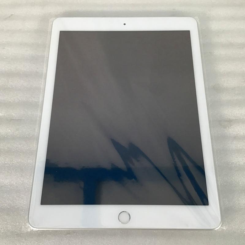 楽天市場】【中古品】 アップル / Apple iPad 第6世代 MR6N2J/A A1954