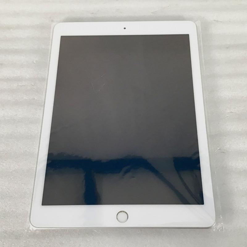 楽天市場】【中古品】 アップル / Apple iPad 第6世代 MR6N2J/A A1954