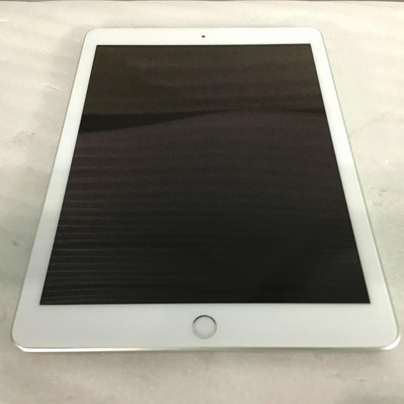 楽天市場】【中古品】 アップル / Apple iPad 第6世代 MR6N2J/A A1954