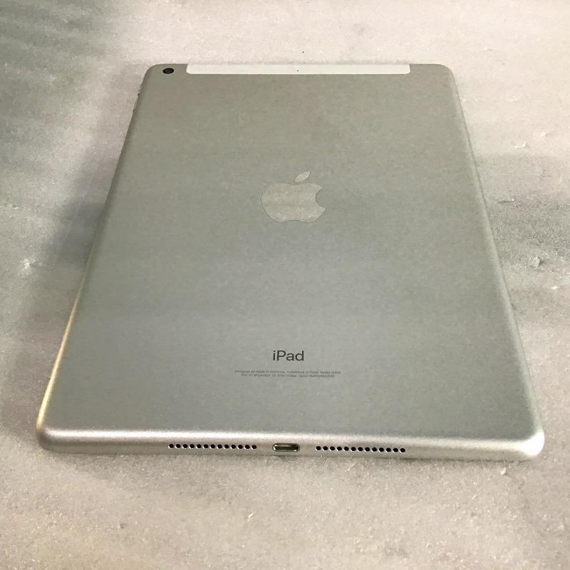 楽天市場】【中古品】 アップル / Apple 【第6世代】iPad2018 Wi-Fi+ 