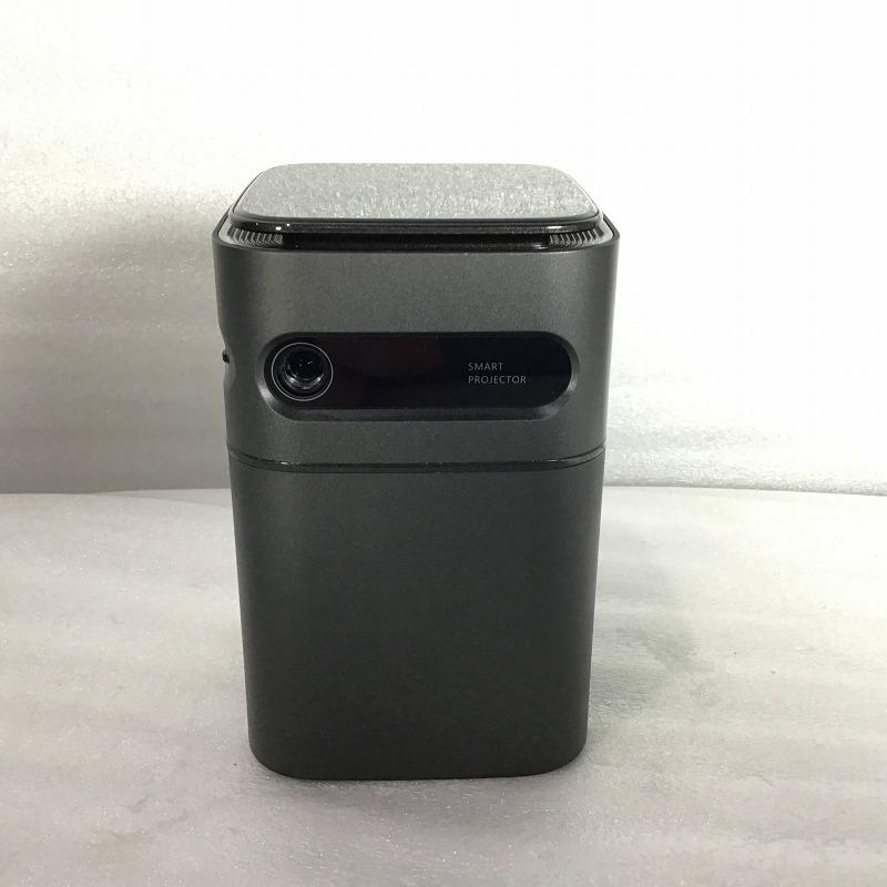 楽天市場】 【中古品】 エムラボ / mlabs モバイルスマート