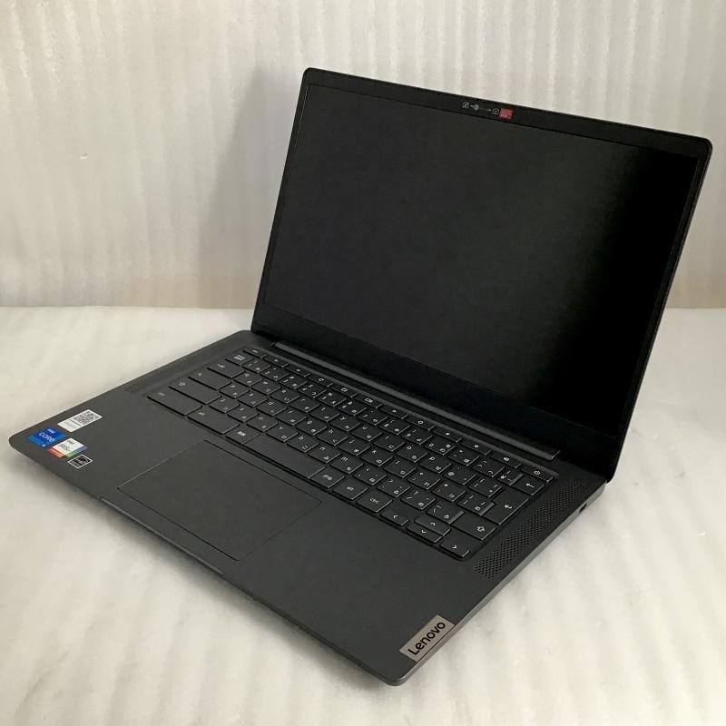 LENOVO NB IP 6 Chrome 14ITL6 13 8G 256G CHROMEBOOK