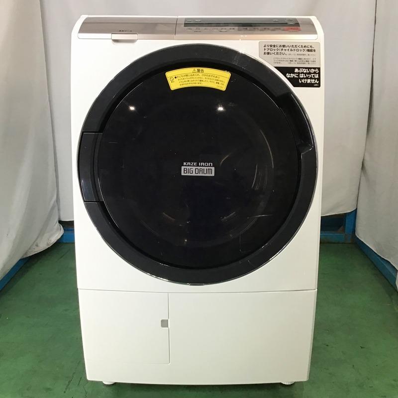 楽天市場】 【中古品】 パナソニック / Panasonic ななめドラム洗濯乾燥機 NA-VX8700L 左開き ヒートポンプ乾燥 ドラム式洗濯乾燥機  2017年製 11kg 6kg 1773A00956 クリスタルホワイト 30017554 : クラシカ