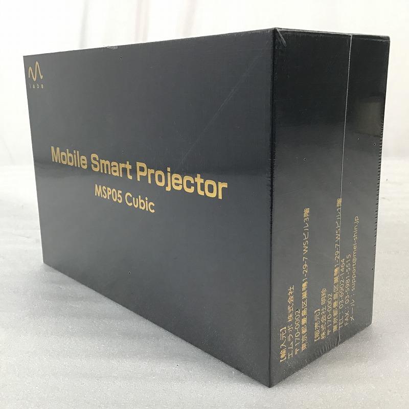 楽天市場】 【中古品】 エムラボ / mlabs モバイルスマート
