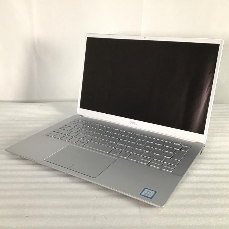 楽天市場】Lenovo 15.6型 IdeaPad L350 81Y3009RJP [ブリザード