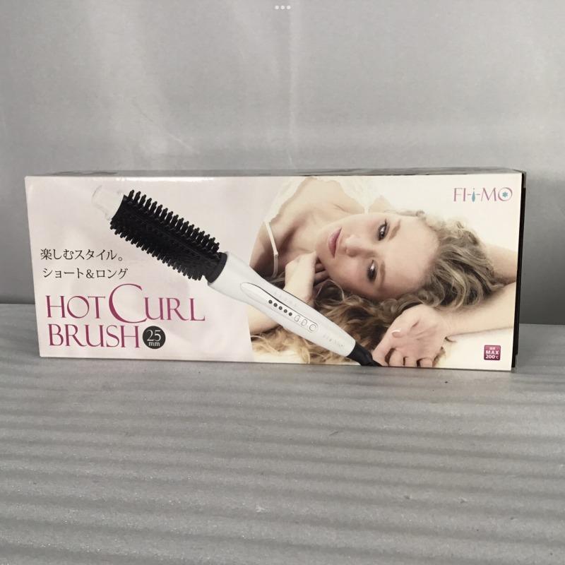 楽天市場】ニナリッチ NINA RICCI レールデュタン EDT 100ml L'AIR DU