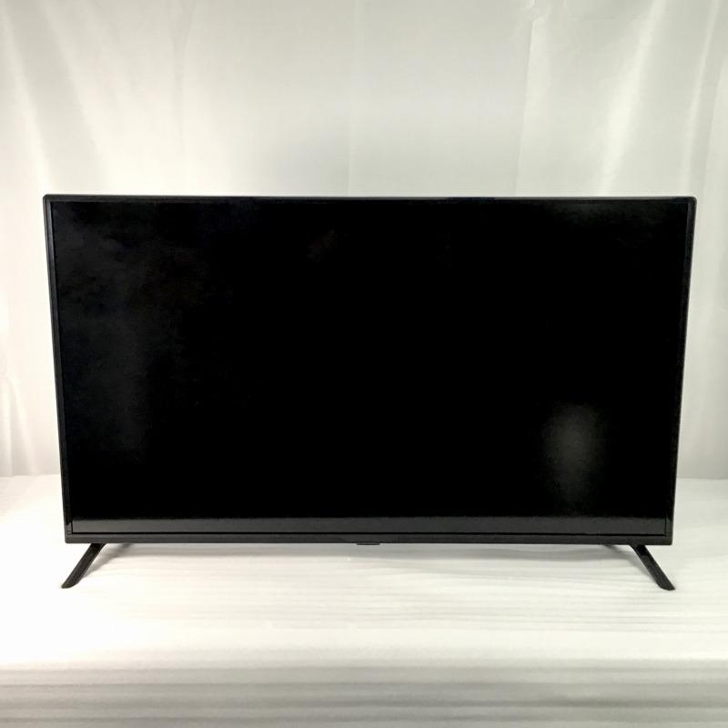 楽天市場】【中古品】 シャープ / SHARP AQUOS LC-40W20 B-CAS