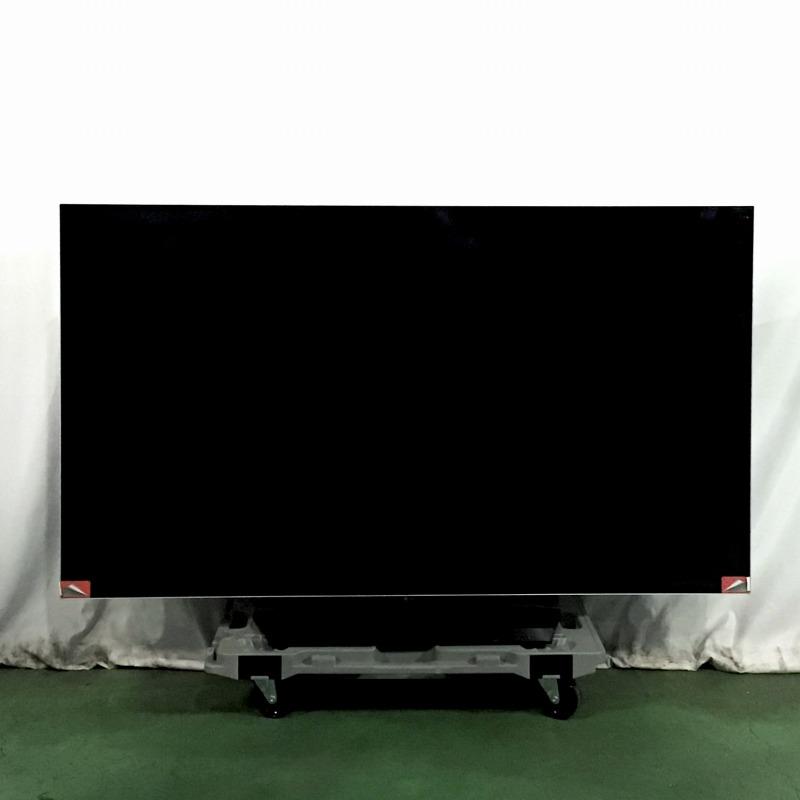 楽天市場】 【中古品】 船井電機 / FUNAI ハイビジョン有機EL