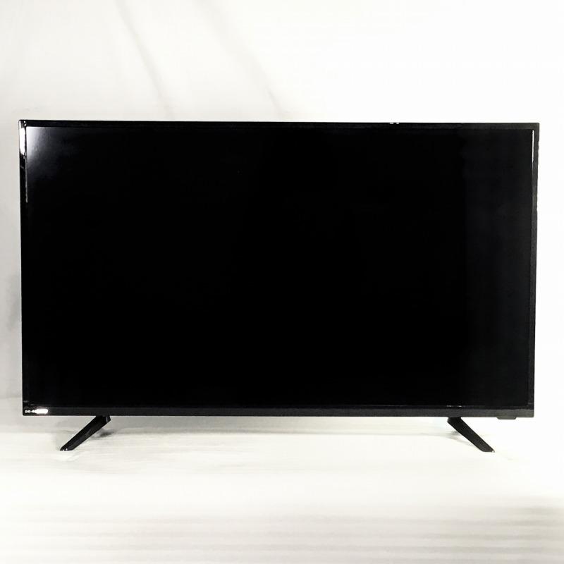機種別サポート情報（LC-40W20）│液晶テレビ（AQUOS