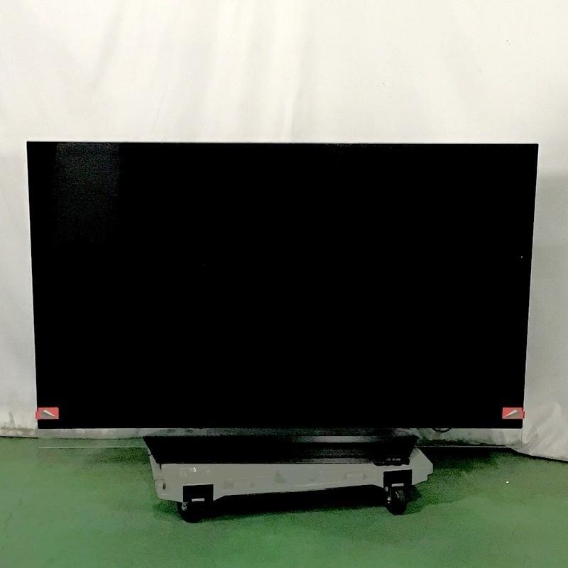 楽天市場】【中古品】 エルジー / LG 有機ELテレビ OLED55B8PJA B-CAS