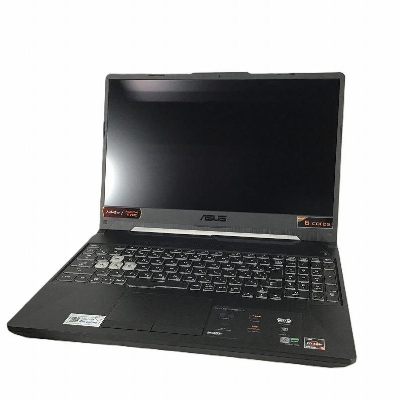 【未使用品】mouse computer LB-L300ノートPC 本体 maxresdefault.jpg?sqp=-