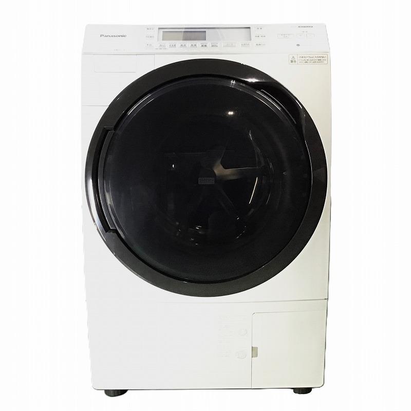 楽天市場】 【中古品】 パナソニック / Panasonic ななめドラム