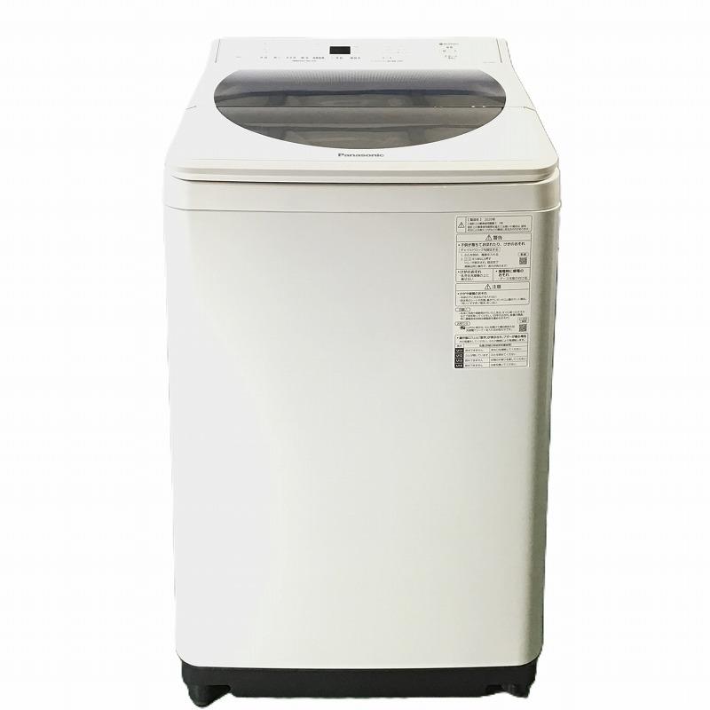 楽天市場】シャープ製/2018年式/8kg/洗濯乾燥機/ES-TX8C-W : 激安学生