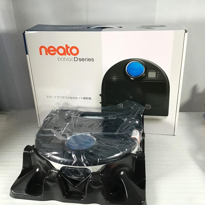 楽天市場】【中古】清掃ロボット Whiz ソフトバンクロボティクス