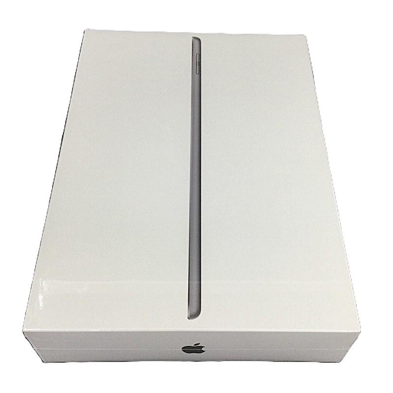 楽天市場】Apple iPad 10.2インチ 64GB Wifiモデル シルバー 第9