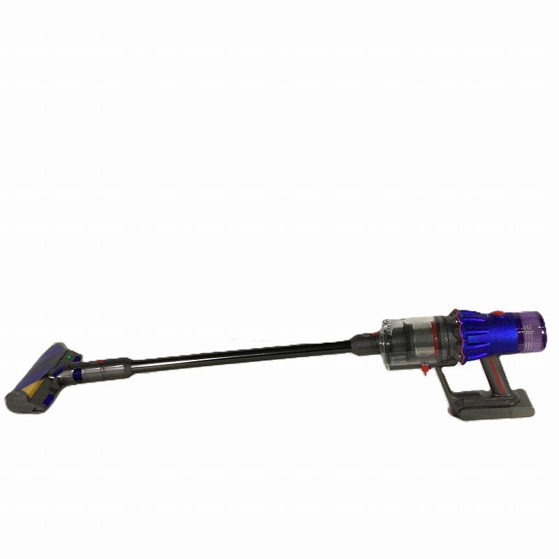 楽天市場】【中古品】 ダイソン / Dyson Dyson Gen5detect
