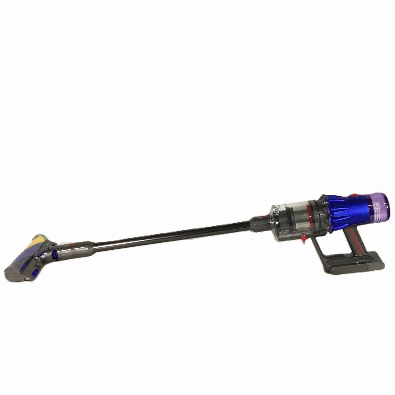 楽天市場】 【中古品】 ダイソン / Dyson Dyson V12 Detect Slim