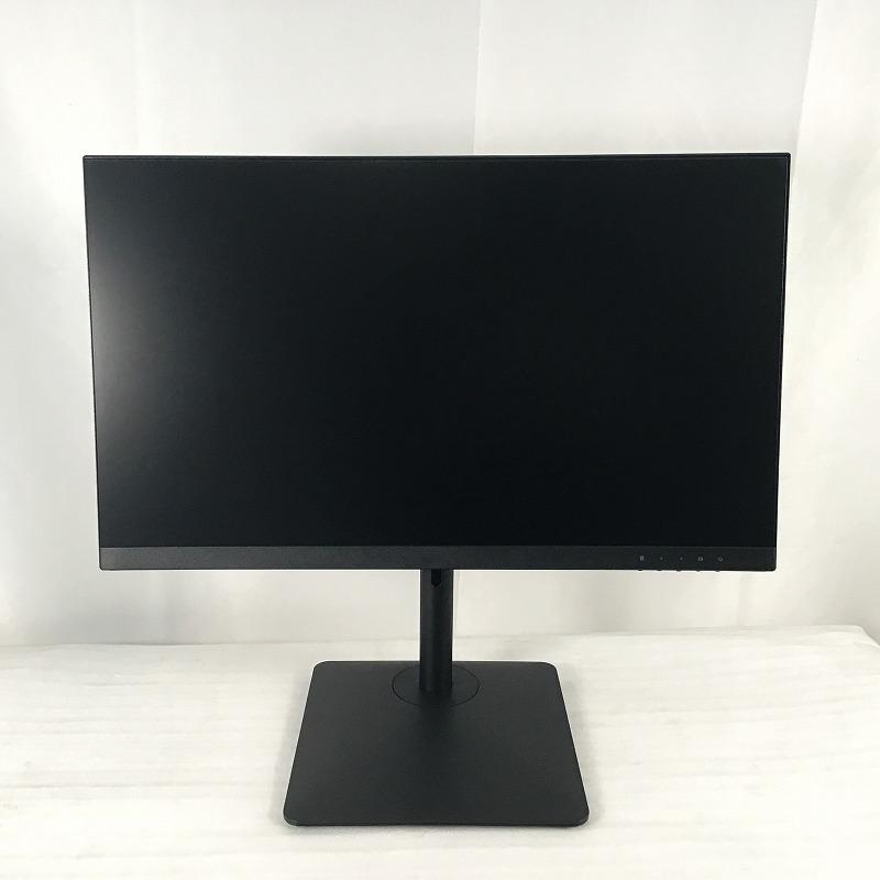 ⭐富士通21.5型モニター‼️E22-8 TS Pro  2017年製 送料無料 21.5インチ液晶】【液晶モニター】【中古】富士通 E22-8 TS Pro