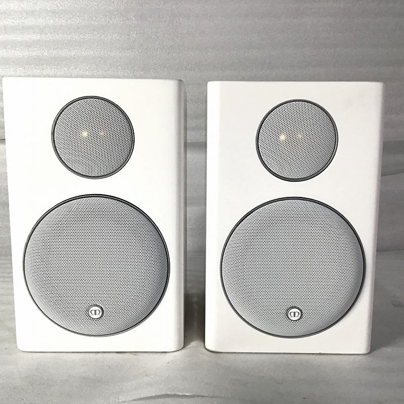 楽天市場】◇Monitor Audio Radius スタンド ペア ブラック Radius90