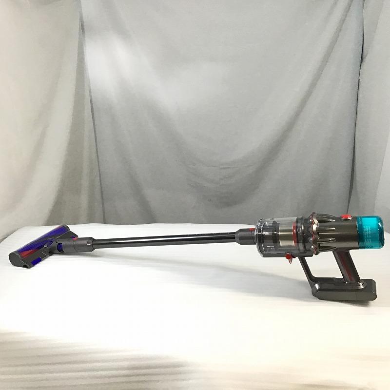 楽天市場】【中古品】 ダイソン / Dyson V12s Origin Submarine SV49
