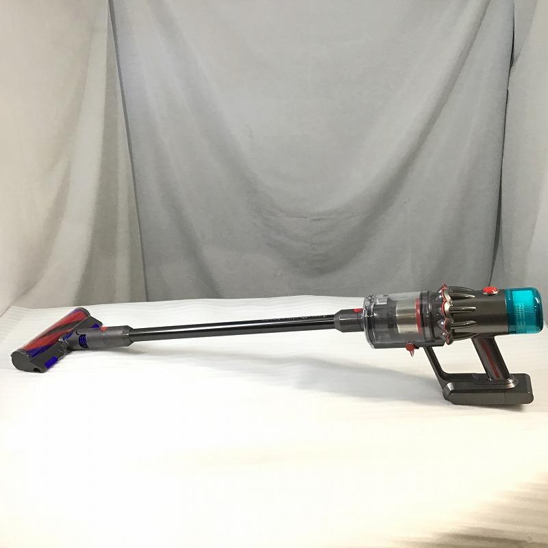 楽天市場】【中古品】 ダイソン / Dyson V12s Origin Submarine SV49