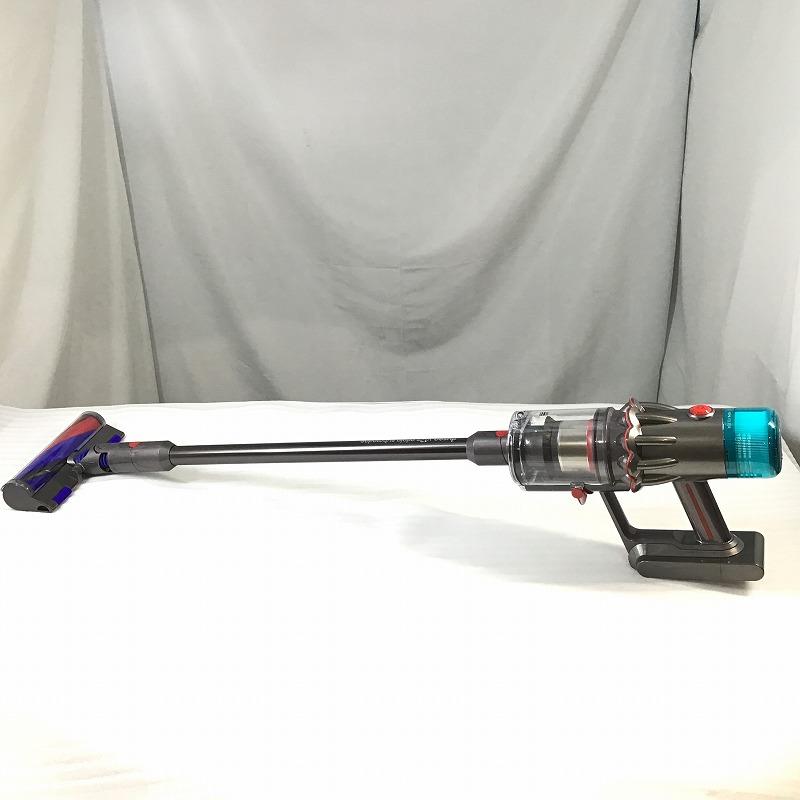 楽天市場】【中古品】 ダイソン / Dyson V12s Origin Submarine SV49
