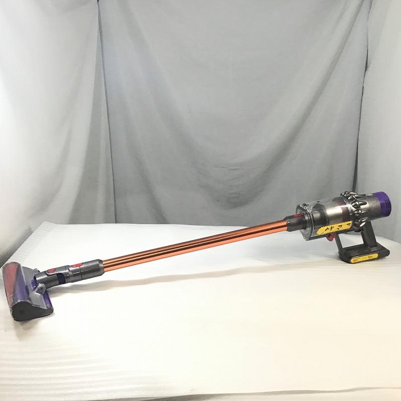 楽天市場】dyson ダイソン/サイクロンクリーナー/V8 origin/U7J