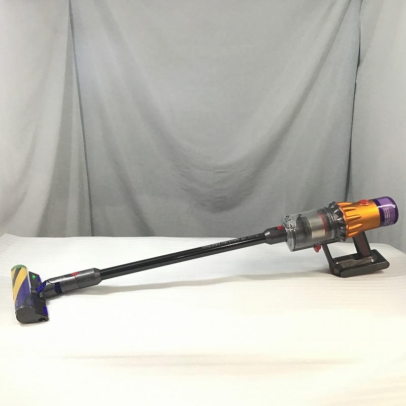 楽天市場】【中古品】 ダイソン / Dyson Cyclone V10